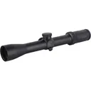 Burris Fullfield E1 Rifle Scope 3-9x 40mm Ballistic Plex E1 Reticle Matte Factory Blemished - Burris Optics