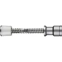 Maxim Defense 9mm Roller Delay Buffer System CQB - Maxim Defense