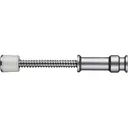 Maxim Defense 9mm Roller Delay Buffer System Carbine - Maxim Defense