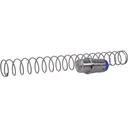 Maxim Defense AR-15 SCW Buffer and Spring H3 4.85oz - Maxim Defense