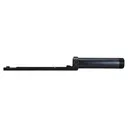 Browning BPS Action Bar Assembly 12 Gauge - Browning