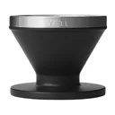 YETI Rambler Pour Over Coffee Maker Black - Yeti