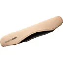 Scopecoat Scope Cover 12-1/2" x 50mm Coyote Brown - Scopecoat