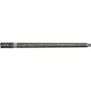 Proof Research Sig Sauer Cross Carbon Fiber Prefit Barrel 22 Creedmoor 18" 1:8" Twist 5 Groove - Proof Research