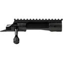 Stag Arms Pursuit Rifle Action Short Standard Black PVD - Stag Arms