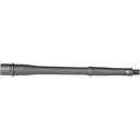 Geissele CHF AR-15 Barrel 5.56x45mm NATO 11.5" Geissele Contour 1:7" Twist Manganese Phosphate - Geissele