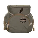 Alaska Guide Creations Denali Gen L Bino Harness Ranger Green - Alaska Guide Creations