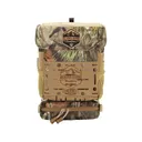 Alaska Guide Creations Ravus Binopack Bino Harness Mossy Oak Break-Up Country - Alaska Guide Creations