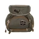 Alaska Guide Creations Kodiak Cub Max Gen L Bino Harness Ranger Green - Alaska Guide Creations