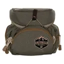 Alaska Guide Creations Kodiak Cub Gen L Bino Harness Ranger Green - Alaska Guide Creations