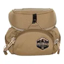 Alaska Guide Creations Kodiak Cub Gen L Bino Harness Coyote Brown - Alaska Guide Creations