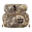 Alaska Guide Creations Kodiak Cub Gen L Bino Harness Kryptek Highlander - Alaska Guide Creations