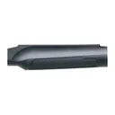 Benelli Super Black Eagle II, M2 Forend 12 Gauge Black - Benelli