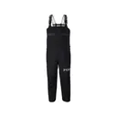 Frogg Toggs Men's FTX Elite Rain Bibs Black 2XL - Frogg Toggs