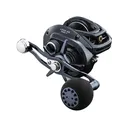 Daiwa Lexa 300 HD Baitcast Reel LH 7.4:1 - Daiwa