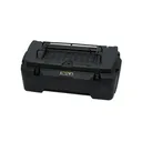 Kolpin Outfitter Box ATV Storage - Kolpin