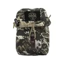 Alaska Guide Creations Rangefinder Pouch Realtree Excape - Alaska Guide Creations