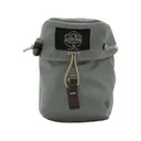 Alaska Guide Creations Rangefinder Pouch Foliage - Alaska Guide Creations