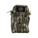 Alaska Guide Creations Rangefinder Pouch Mossy Oak Bottomland - Alaska Guide Creations