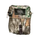 Alaska Guide Creations Rangefinder Pouch Realtree Edge - Alaska Guide Creations