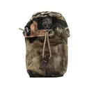 Alaska Guide Creations Rangefinder Pouch Mossy Oak Break-up - Alaska Guide Creations