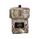 Alaska Guide Creations Magnetic Rangefinder Pouch Realtree Edge - Alaska Guide Creations