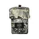 Alaska Guide Creations Magnetic Rangefinder Pouch Realtree Excape - Alaska Guide Creations