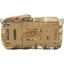 Alaska Guide Creations Ravus Front Pocket for Bino Harness Mossy Oak Break-Up Country - Alaska Guide Creations