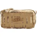 Alaska Guide Creations Ravus Front Pocket for Bino Harness Kryptek Highlander - Alaska Guide Creations
