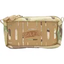 Alaska Guide Creations Ravus Front Pocket for Bino Harness Multicam - Alaska Guide Creations