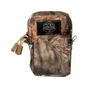 Alaska Guide Creations Ravus Side Pocket for Bino Harness Mossy Oak Break-Up Country - Alaska Guide Creations