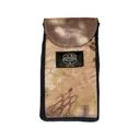 Alaska Guide Creations Bino Harness Cell Mag Pocket Kryptek Highlander - Alaska Guide Creations
