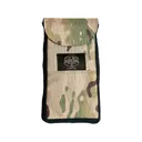 Alaska Guide Creations Bino Harness Cell Mag Pocket Multicam - Alaska Guide Creations