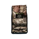 Alaska Guide Creations Bino Harness Cell Mag Pocket Mossy Oak Break-Up Country - Alaska Guide Creations