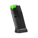 Mec-Gar Magazine Springfield Hellcat 9mm 12-Round - Mec-Gar