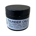 North American Trapper Thunder Call Coyote Lure 1 oz - North American Trapper