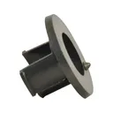 Benelli Montefeltro Forend Cap Detent Assembly 12, 20 Gauge - Benelli