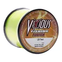 Vicious Panfish Monofilament Fishing Line 8lb 1700yd Hi-Vis Yellow - Vicious