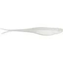 Strike King 3X Z-Too 3" Jerkbait Pearl - Strike King