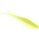 Strike King 3X Z-Too 3" Jerkbait Siren - Strike King