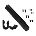 XS Sight Systems XS LVR Guard Henry 45-70 - XS Sights