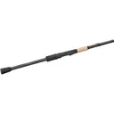 St. Croix Bass X 7'1" Spinning Rod Med - St Croix Rods