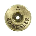ADG 30 Nosler Brass Box of 50 - Adg