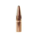 Swift A-Frame 7mm, 284 Caliber (284 Diameter) Bullets 160 Grain Bonded Semi-Spitzer Box of 50 - Swift