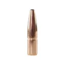 Swift A-Frame 6.8mm, 270 Caliber (277 Diameter) Bullets 140 Grain Bonded Semi-Spitzer Box of 50 - Swift