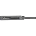 Strobel Remington 700, Ruger 77 Firing Pin Disassembly Tool - Strobel