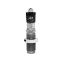 Lee 375 Ruger Precision Micrometer Bullet Seating Die - Lee