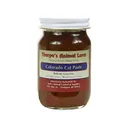 North American Trapper Colorado Cat Bobcat Lure 1 oz - North American Trapper