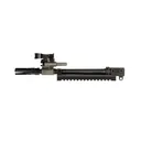 FN Hammer Forged SCAR 16S Barrel 5.56x45mm NATO 10" 1:7"" Twist - FN