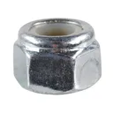 Benelli Super Black Eagle II, M1, M2, Montefeltro, SuperNova Stock Retaining Nut - Benelli